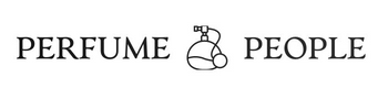 perfumepeople