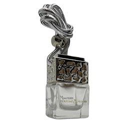 SINGLE BOTTLE CAR DIFFUSER FOR HIM