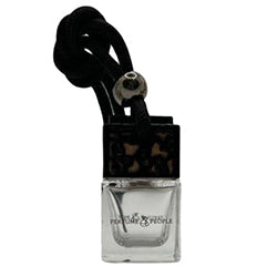 SINGLE BOTTLE CAR DIFFUSER FOR HIM